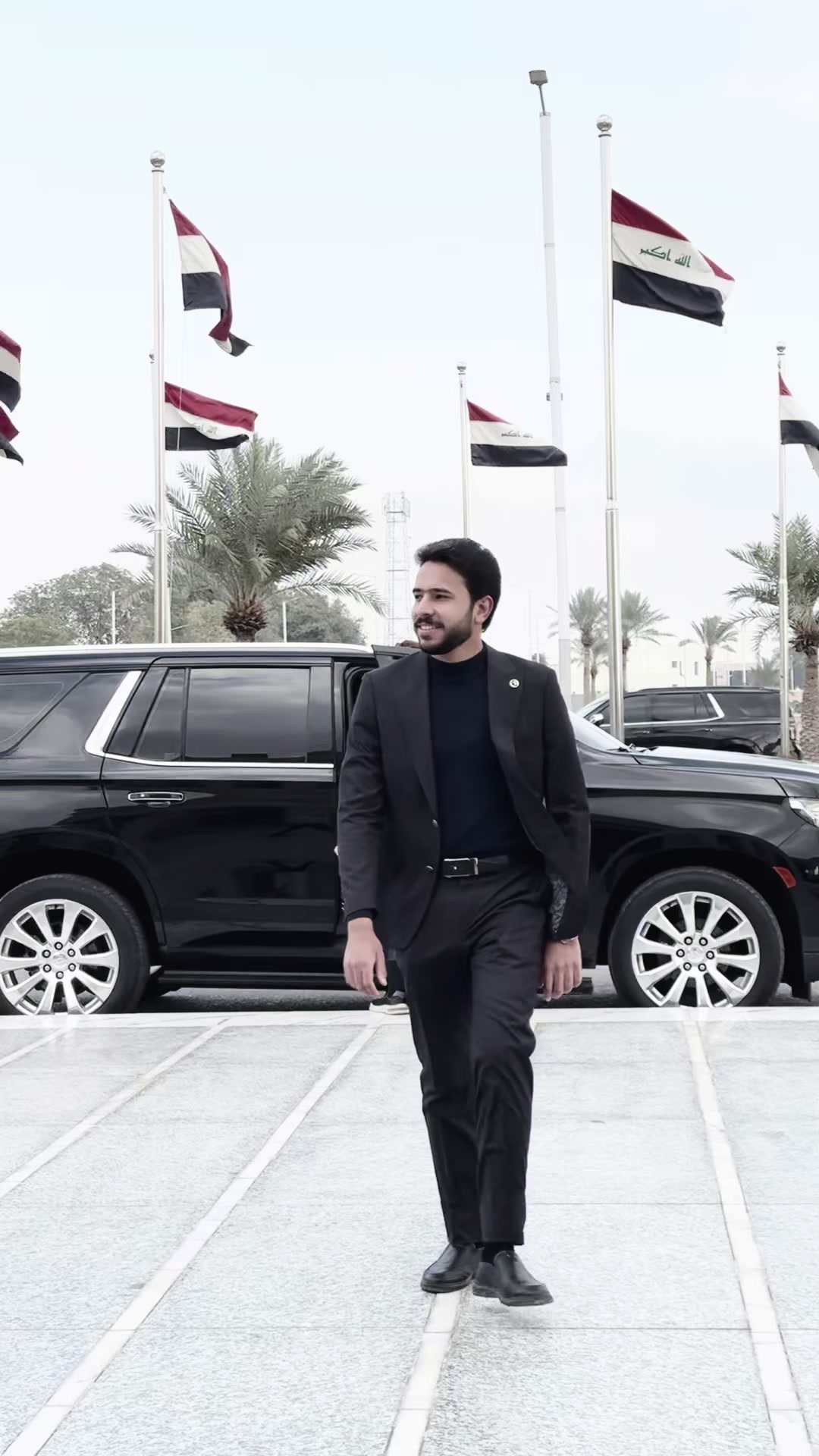 @Ahmed Alasafi | احمد العسافي