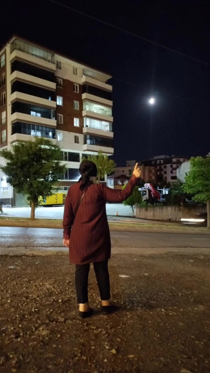 @KARADENIZ KIZI-55