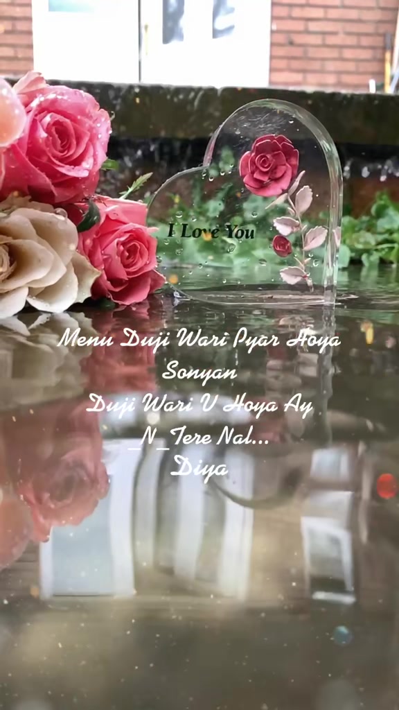 @Queen Diya Fatima