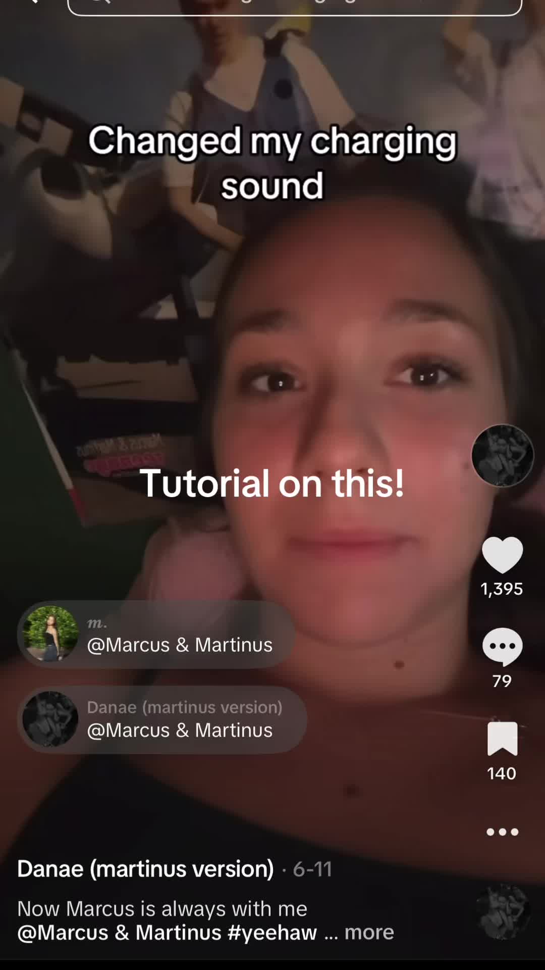@Danae (martinus version)