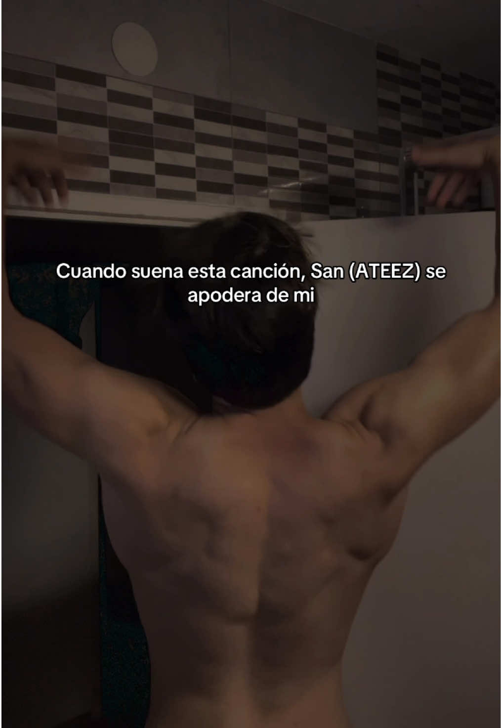 @MarcosMl
