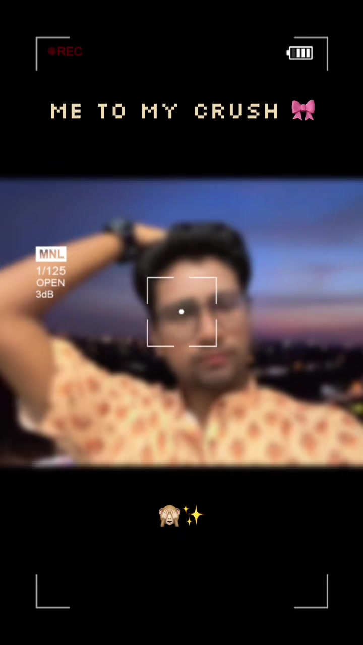 @@GK