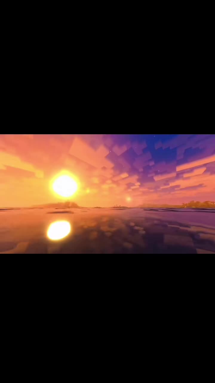 @𝓛𝓲𝓶𝓲𝓽~𝓭𝓮𝓼𝓬𝓮𝓷𝓭𝓮𝓻!