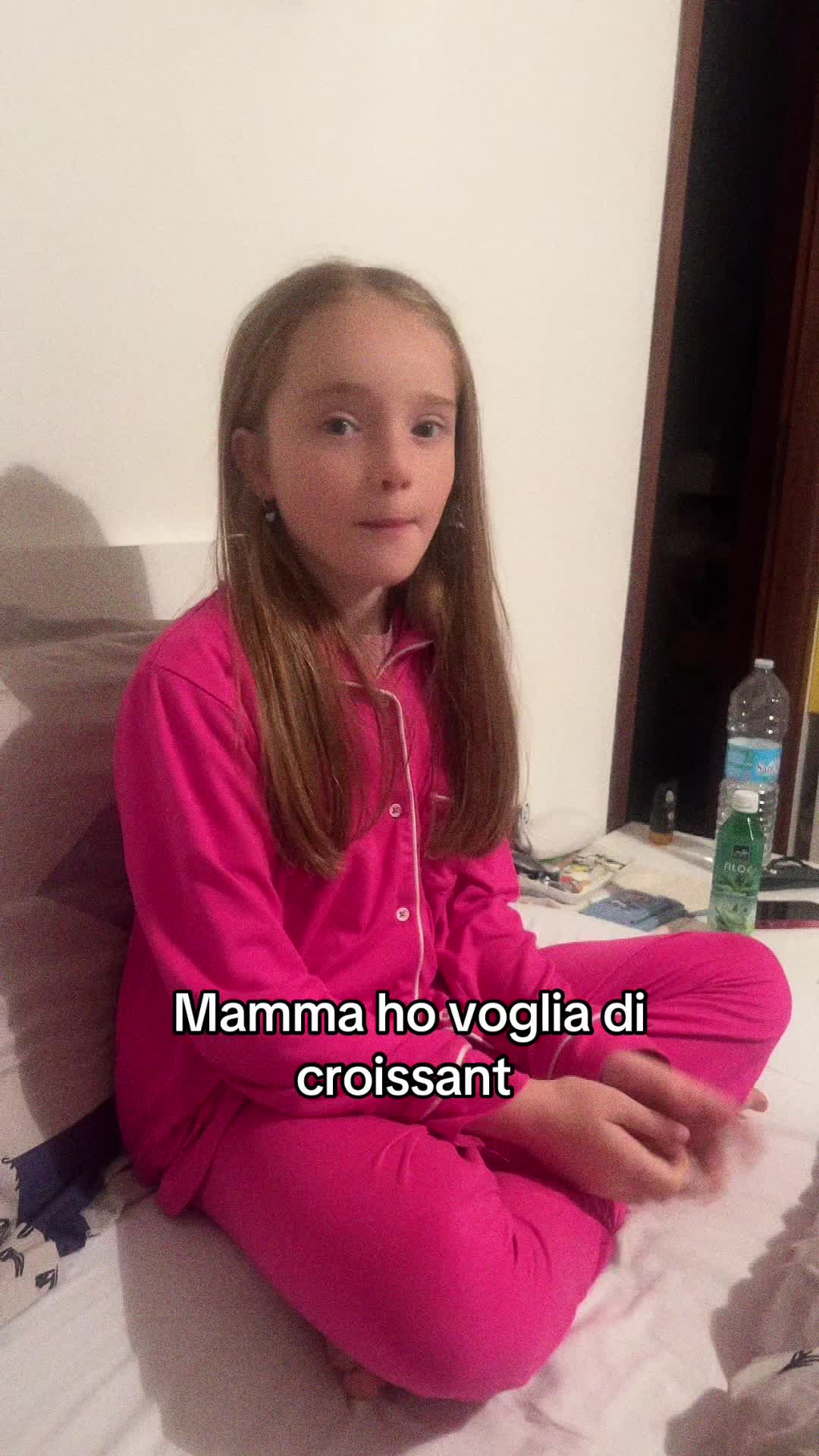 @D
