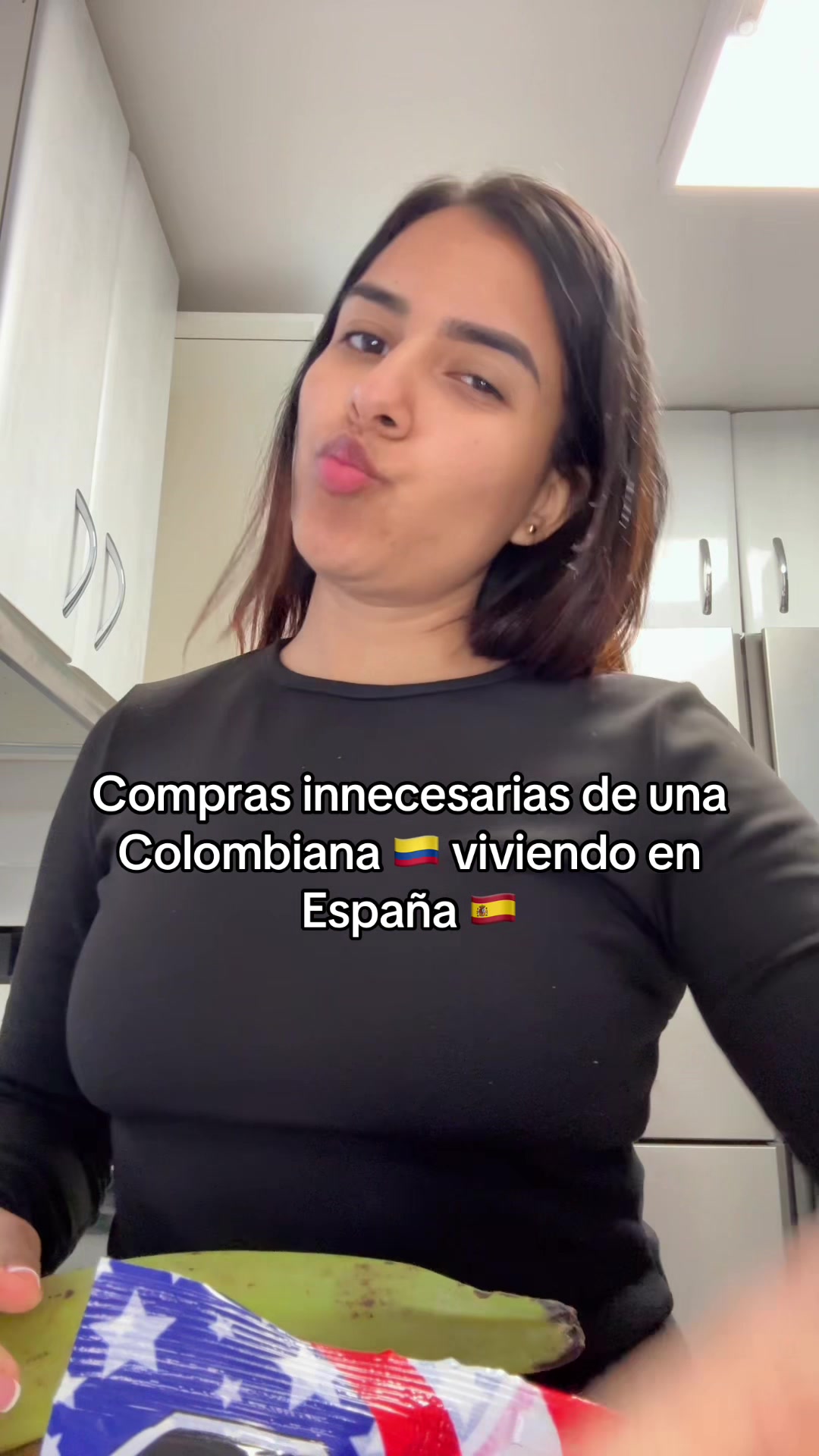 @andreabilbo