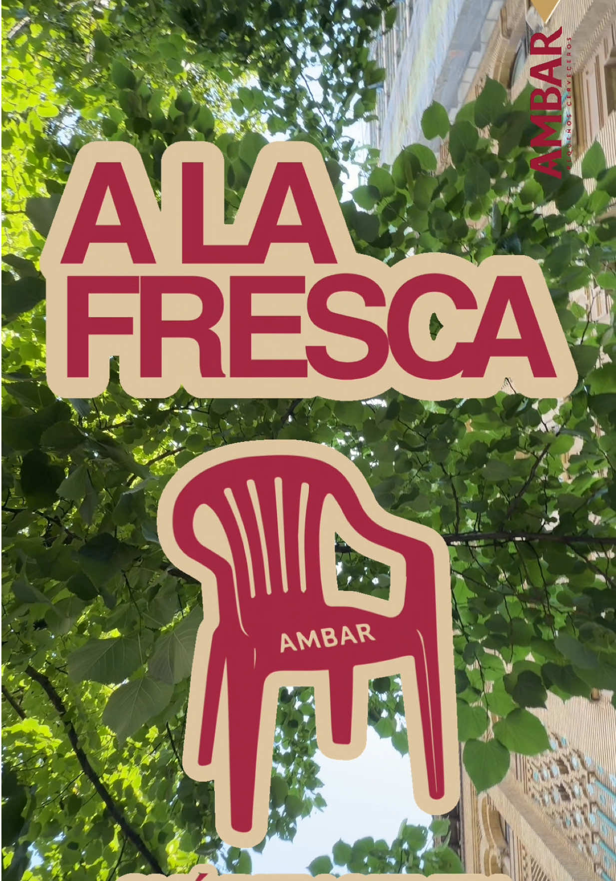 @Heraldo de Arag&oacute;n - Noticias