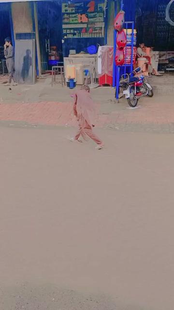 @Ali zia Bharwanaسیال