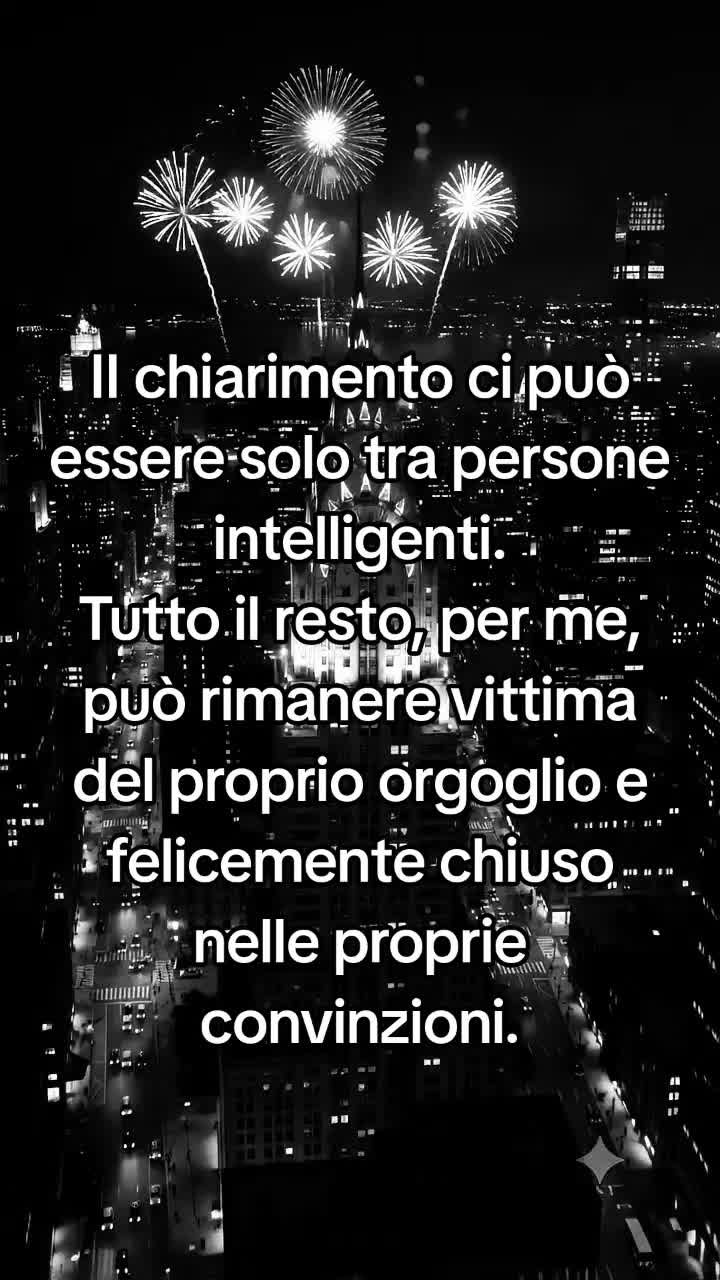 @♈️🖤🖤BLACKHEART 🖤🖤♈️