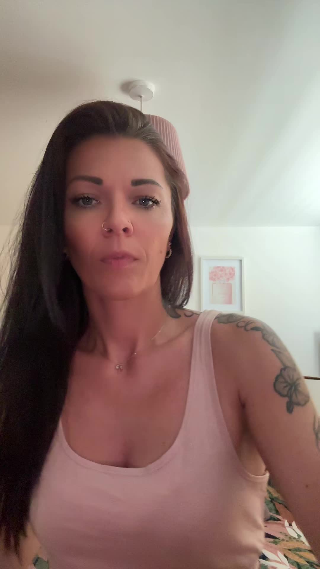@N1kk1L0v3
