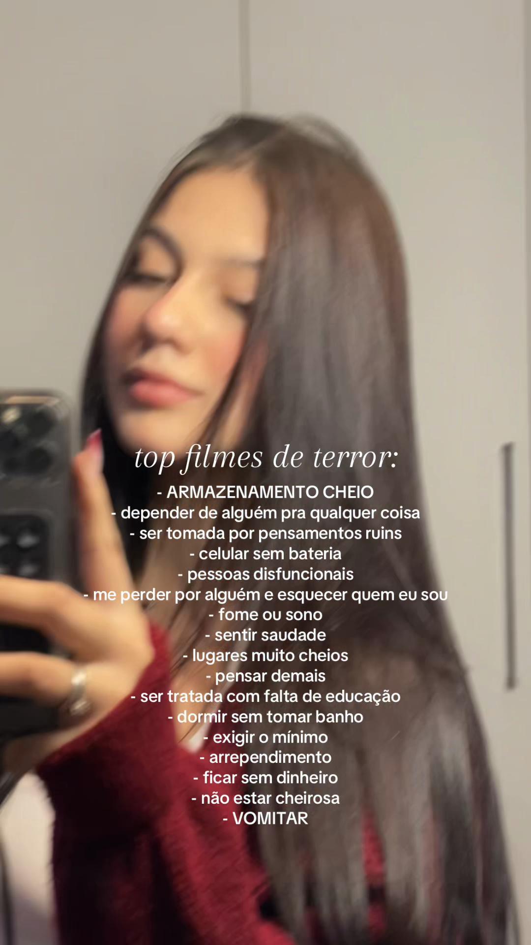 @maria