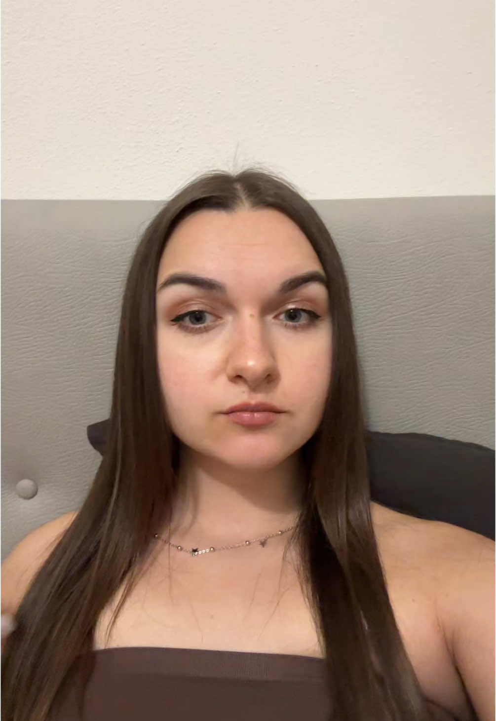 @sharon arinci