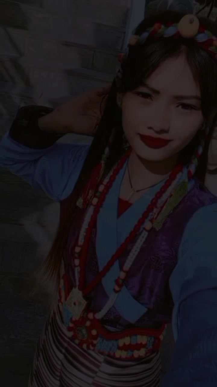 @✨⃝❣️ᴅ ɪ ᴍ ᴘ ʟ ᴇ ❣️⃝✨ ࿐