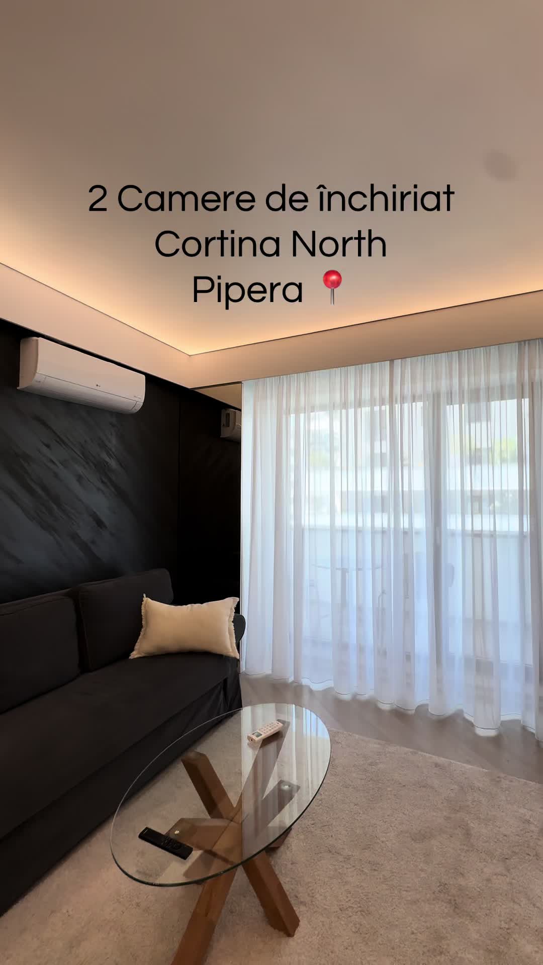 @calinkiril.realestate