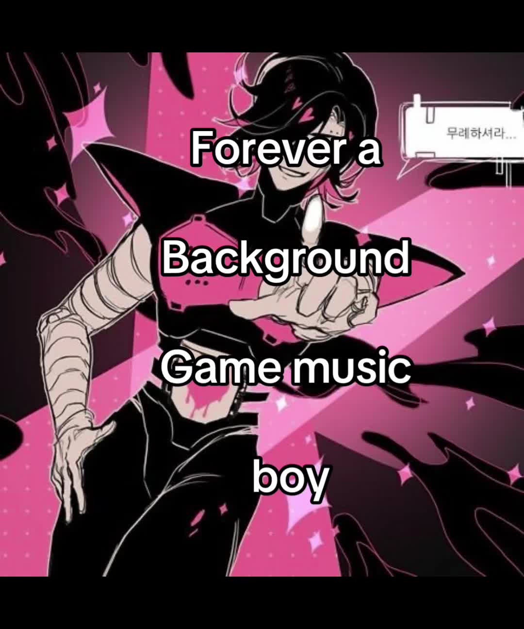 @🩸♾️ ☆𝚁𝚊𝚎☆💊🌈