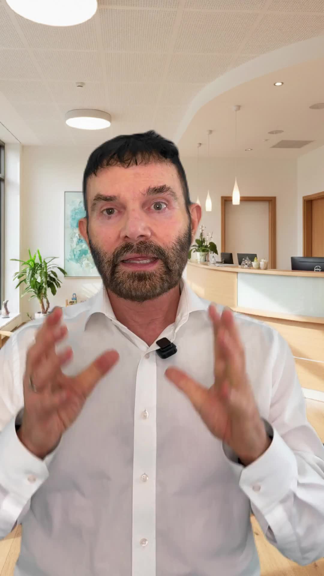 @Prof. Dr. Volker Gro&szlig;kopf