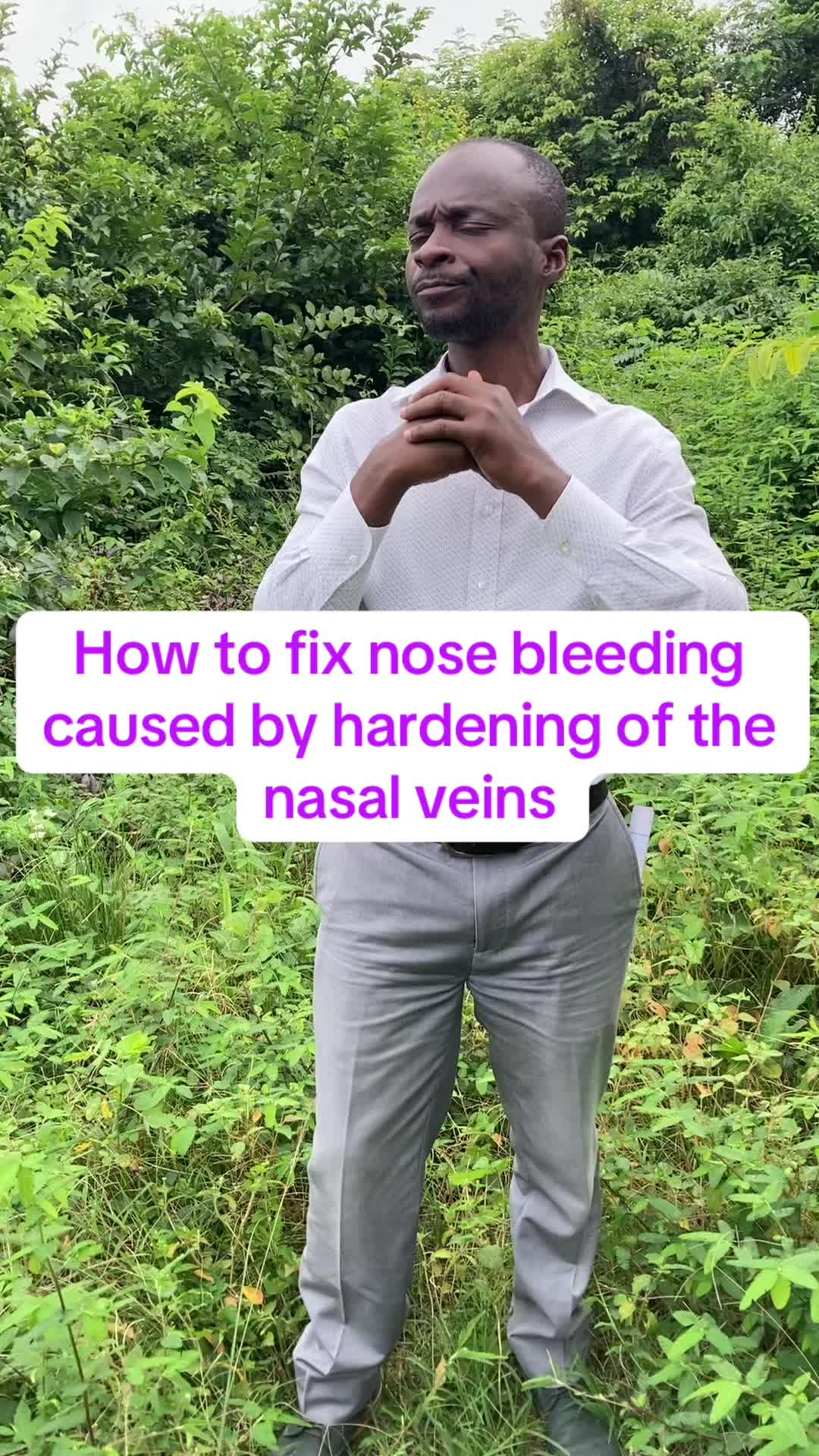 @Medical_researcher