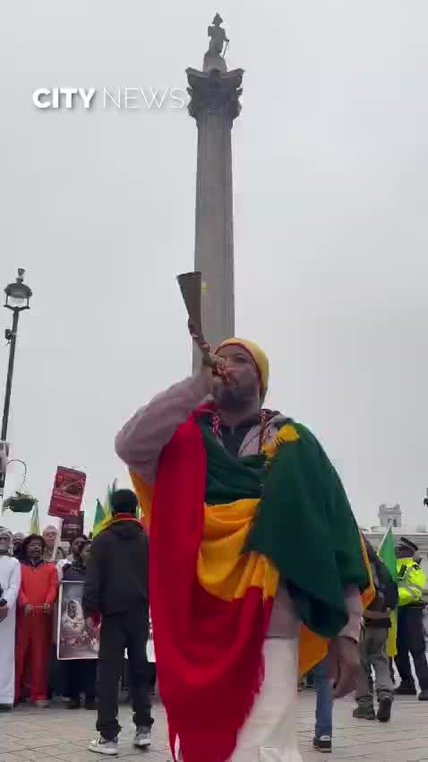 @one Amhara one Ethiopia 🇪🇹
