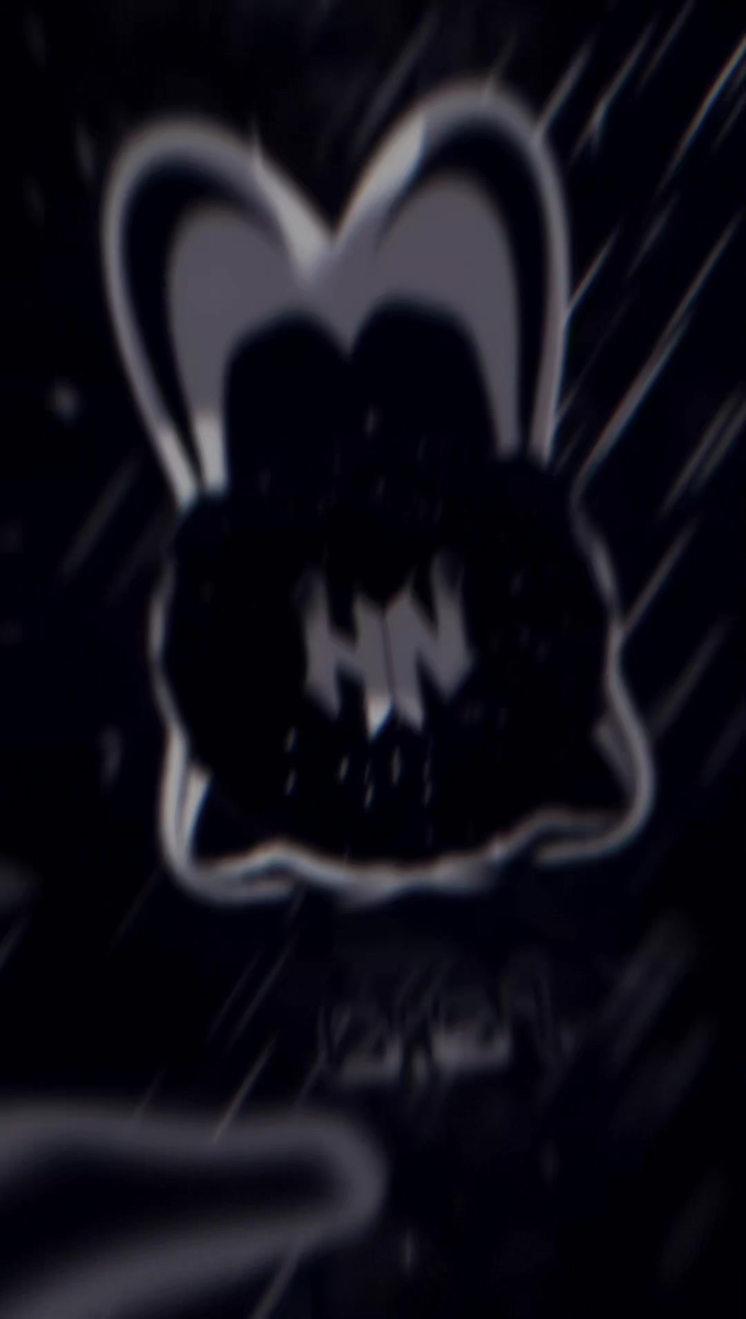 @HN-PHONK 💀