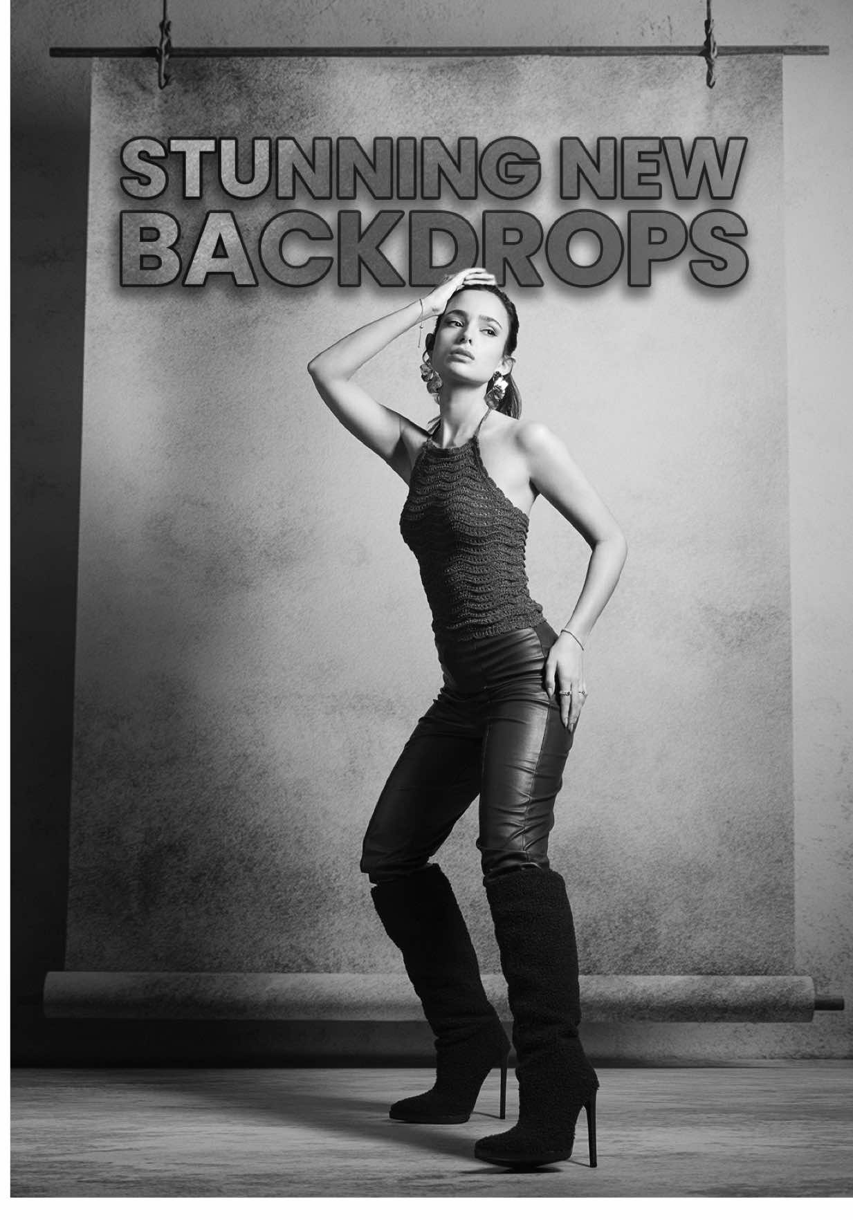 @Click Backdrops