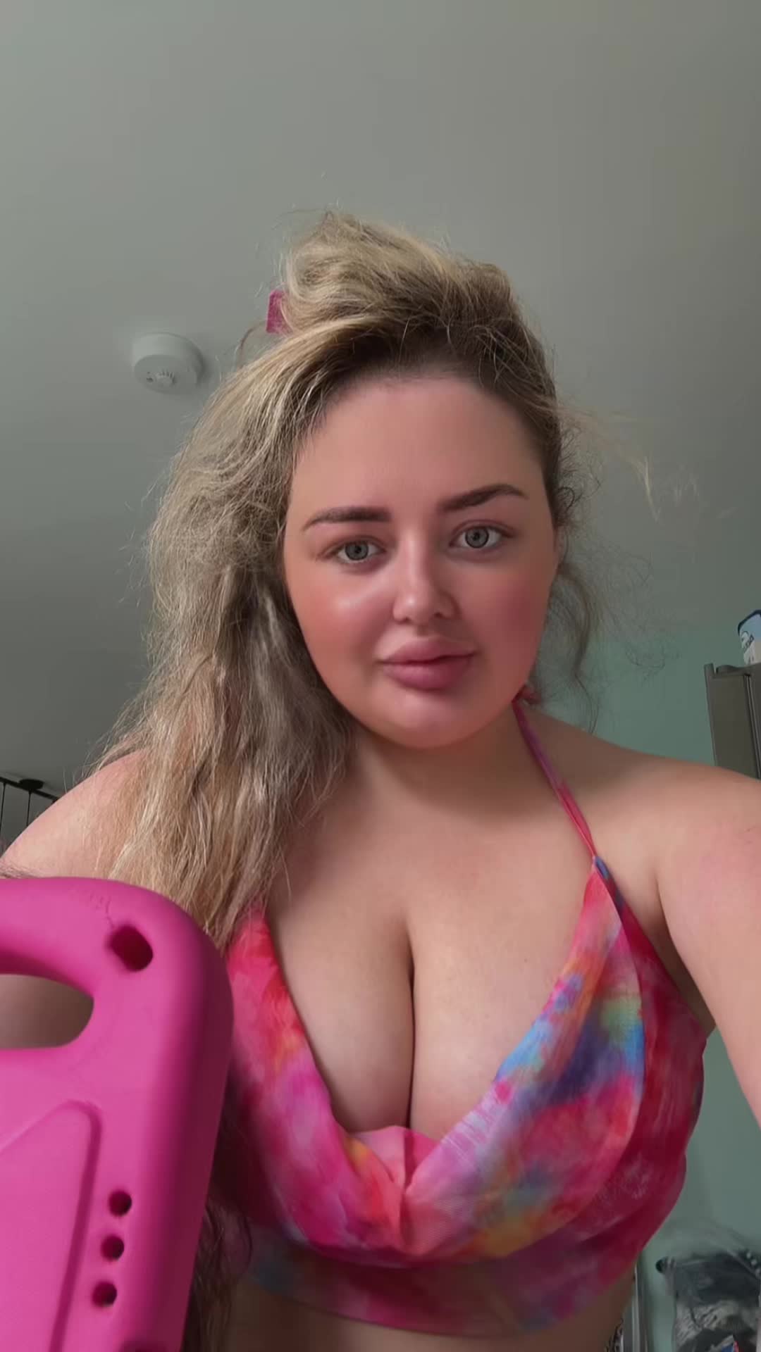 @Maria❤️