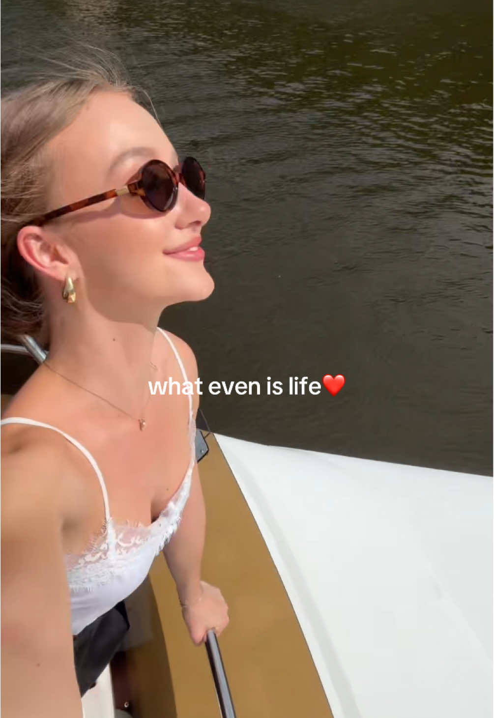 @ppavlickova