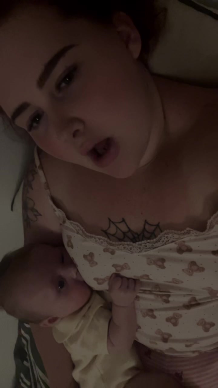 @leahlouise
