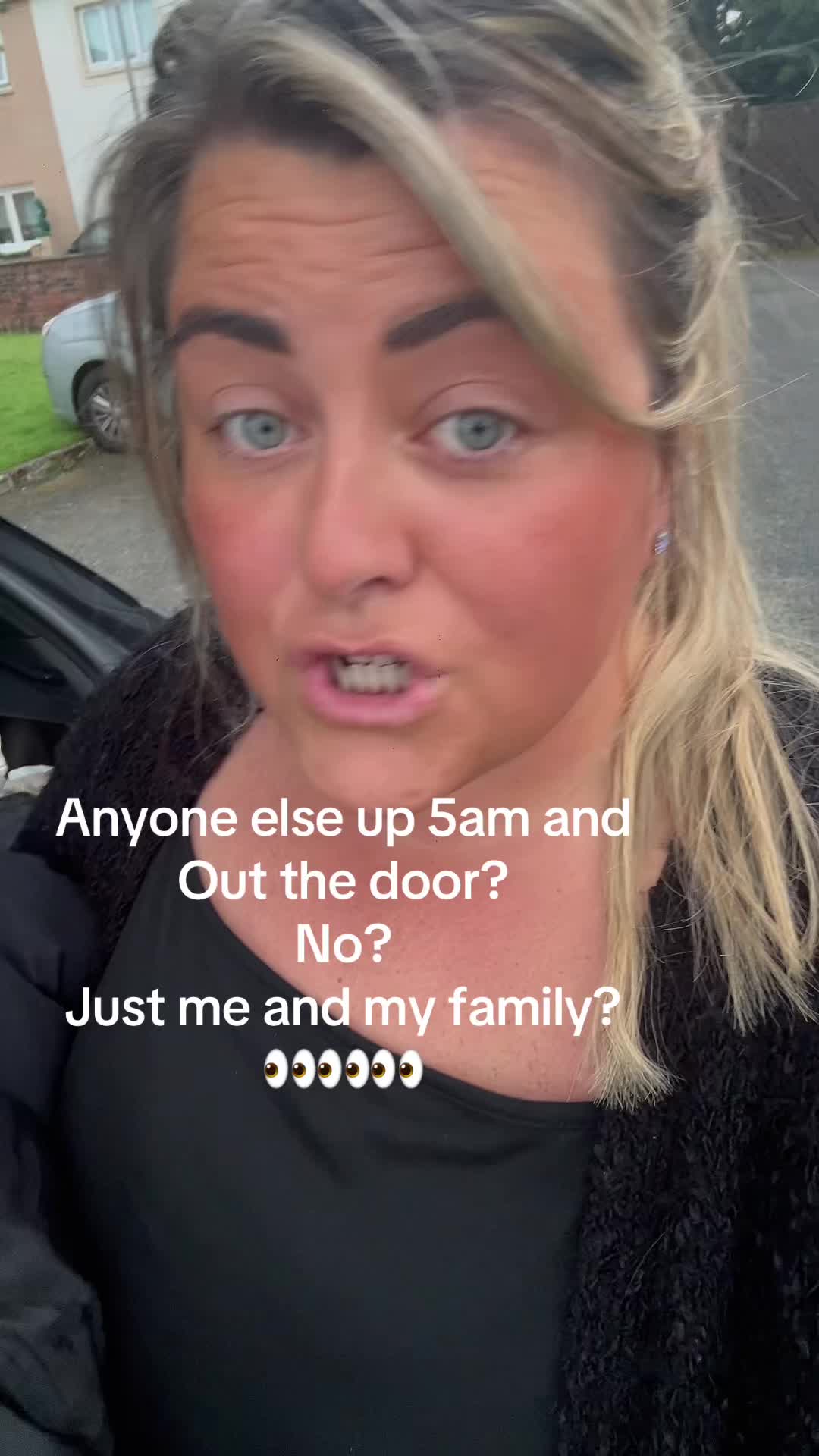 @Leyanneorr