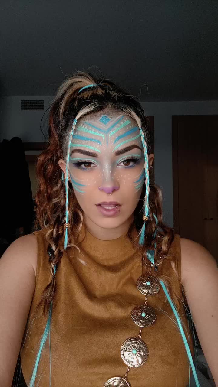 @ari