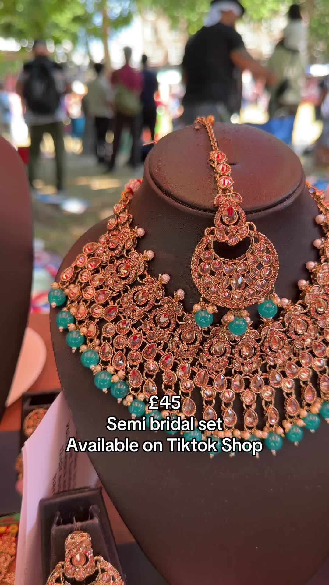 @J JEWELLERS