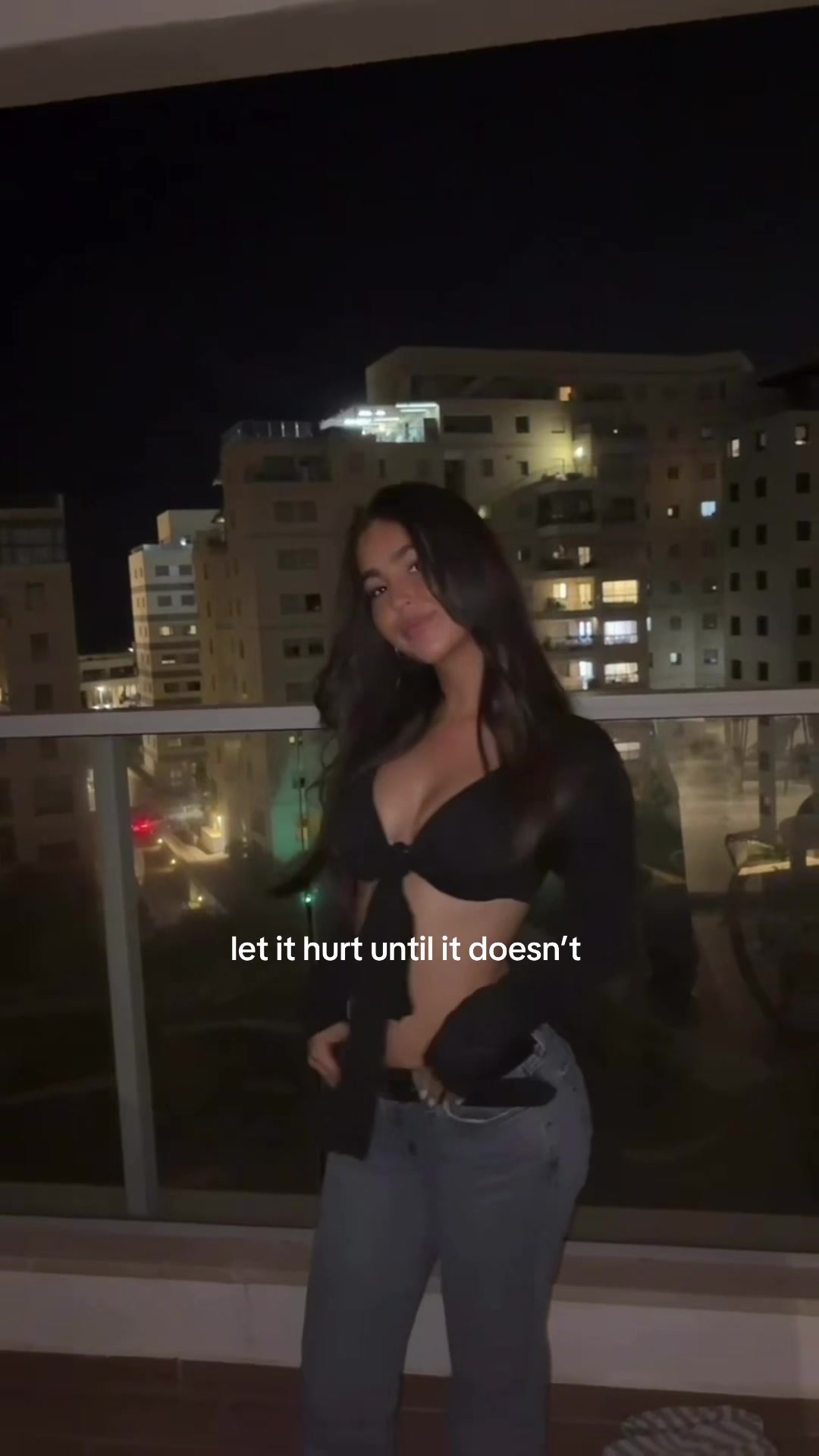 @laurenffreyy