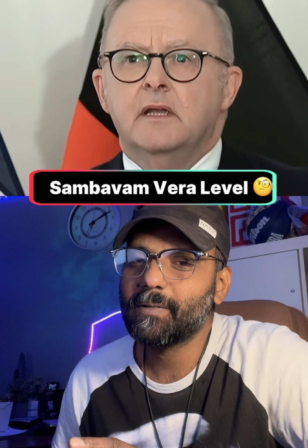 @gnanasview