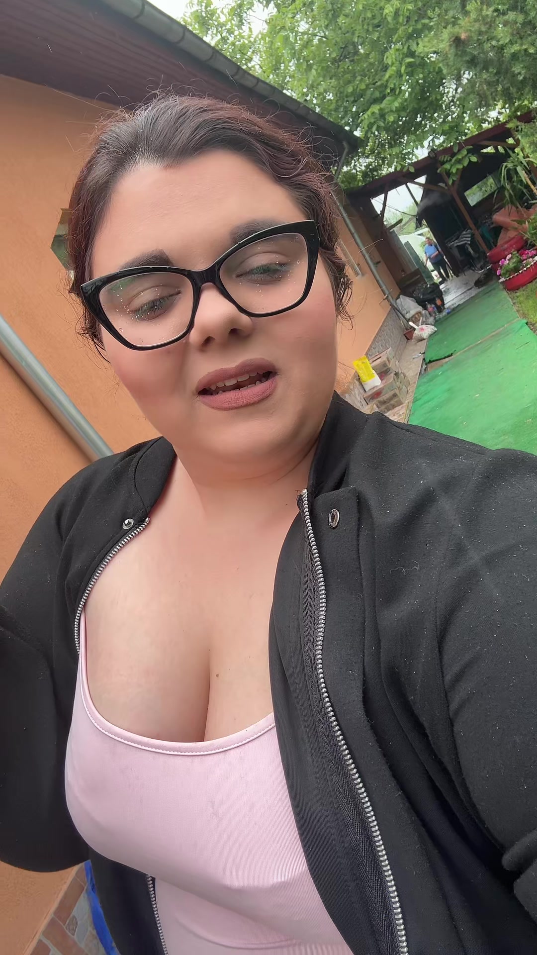 @Elena✨️