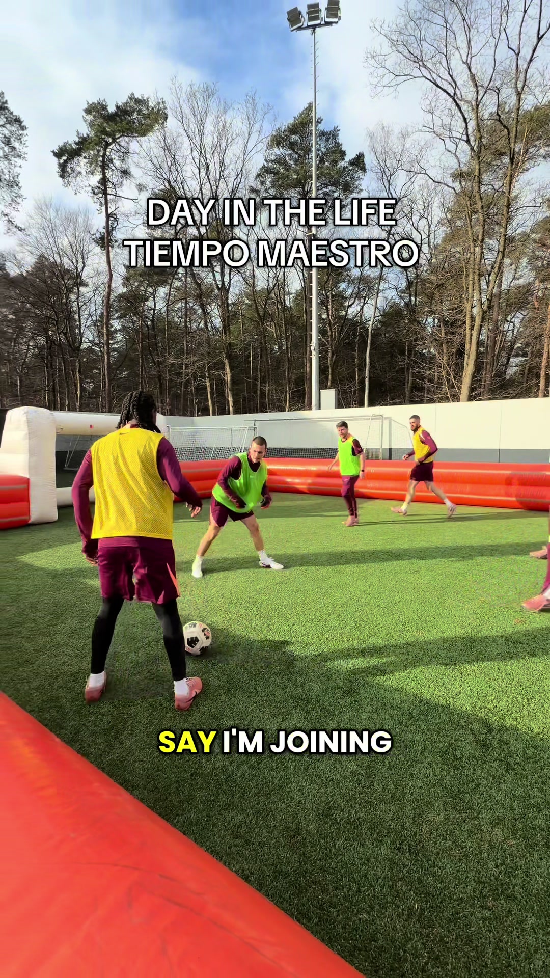 @Stefan Osei