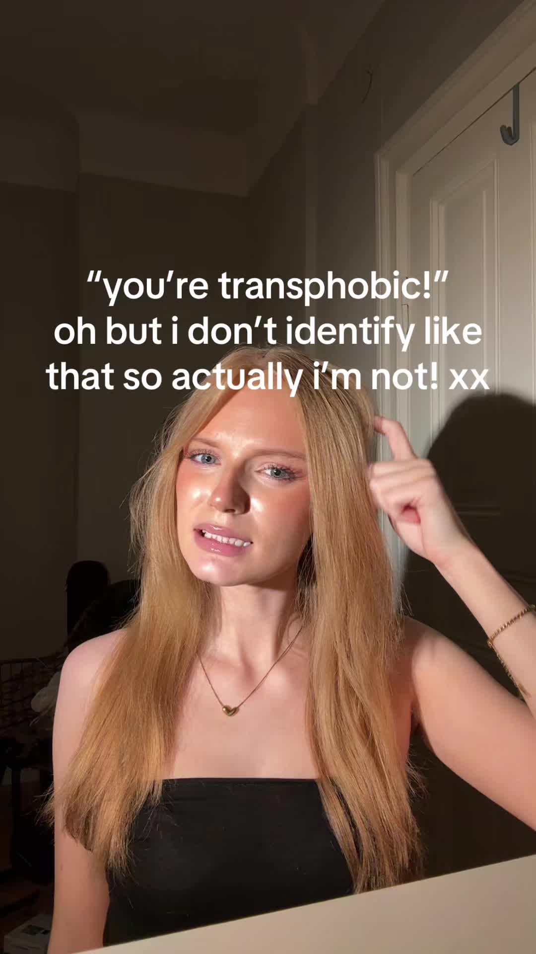 @alysha