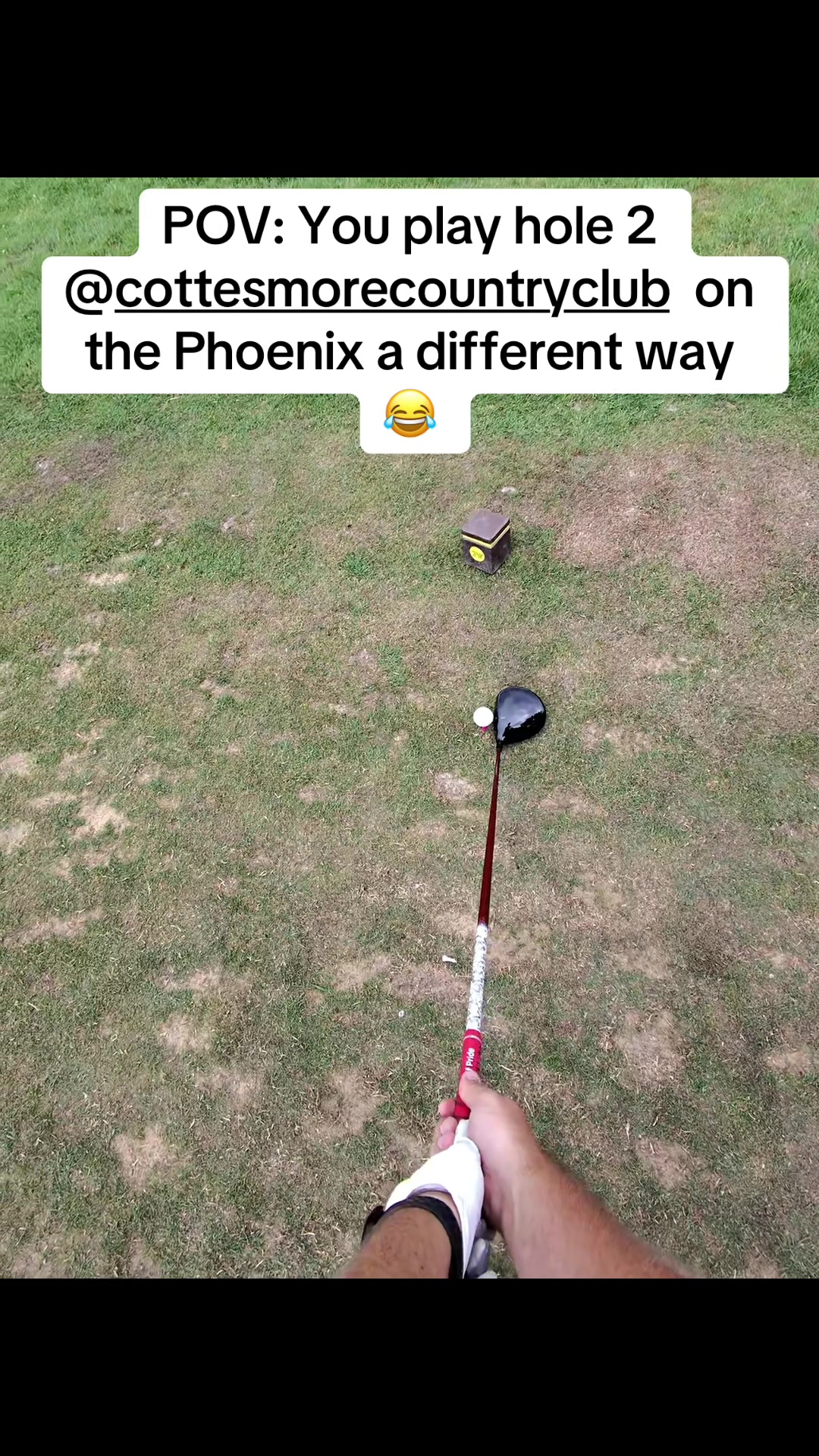 @GolfBite