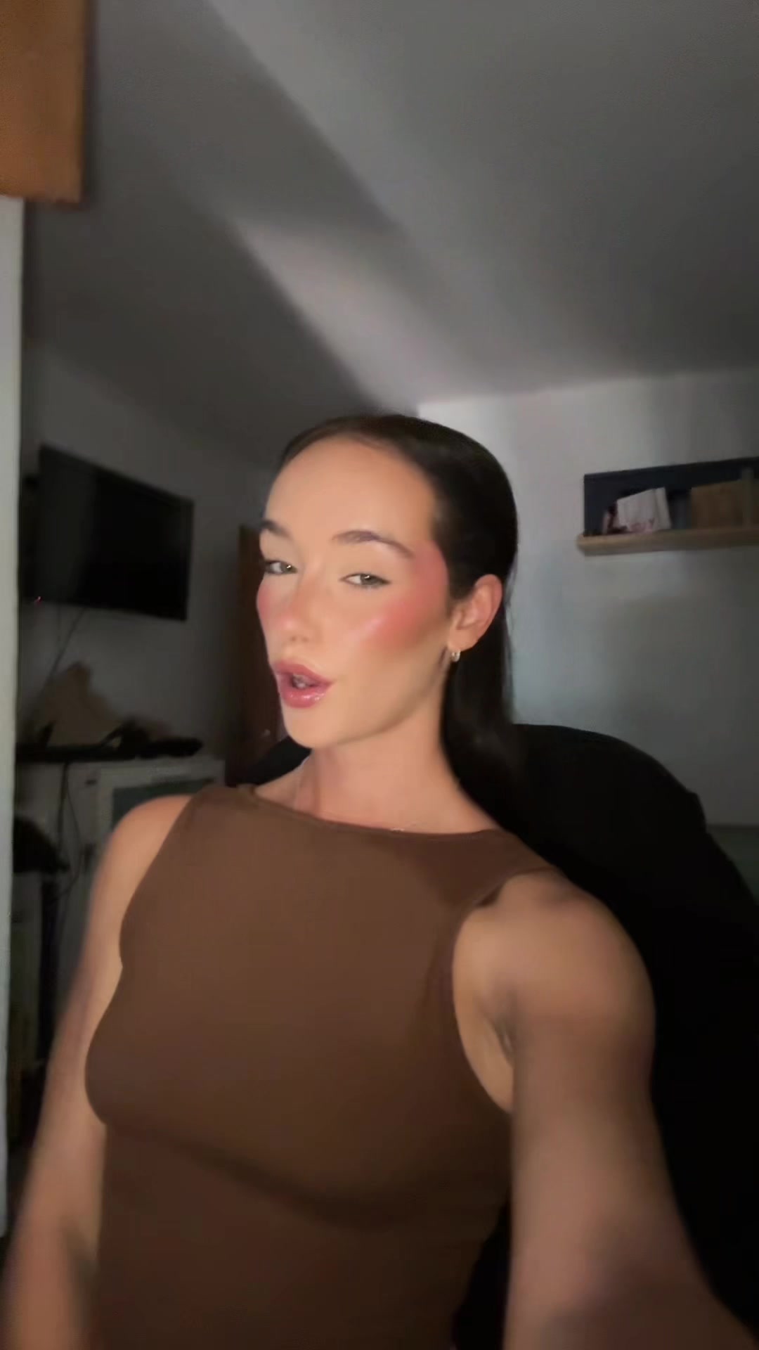 @Laura Llompart