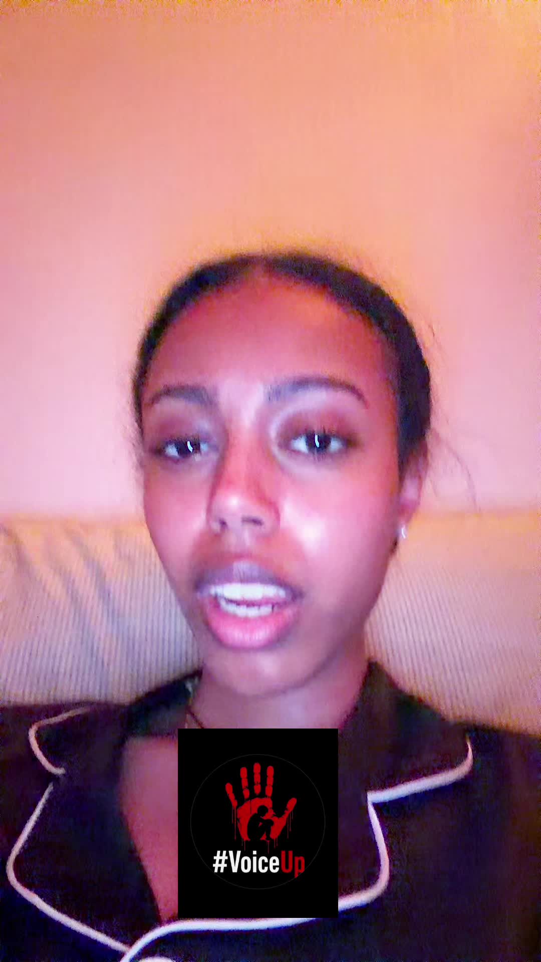 @Juli