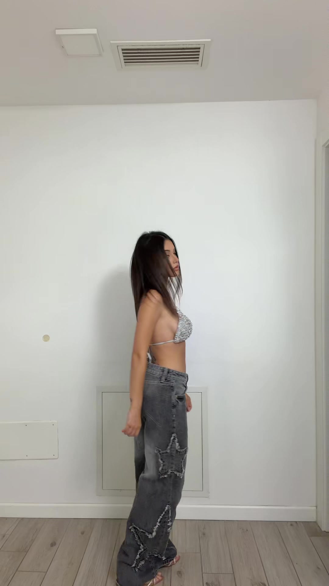@Zoe Massenti