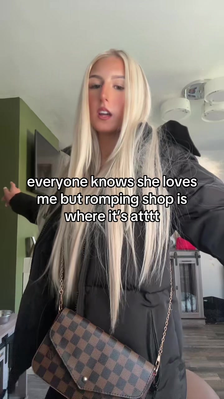 @🐆🤎🐻🥥