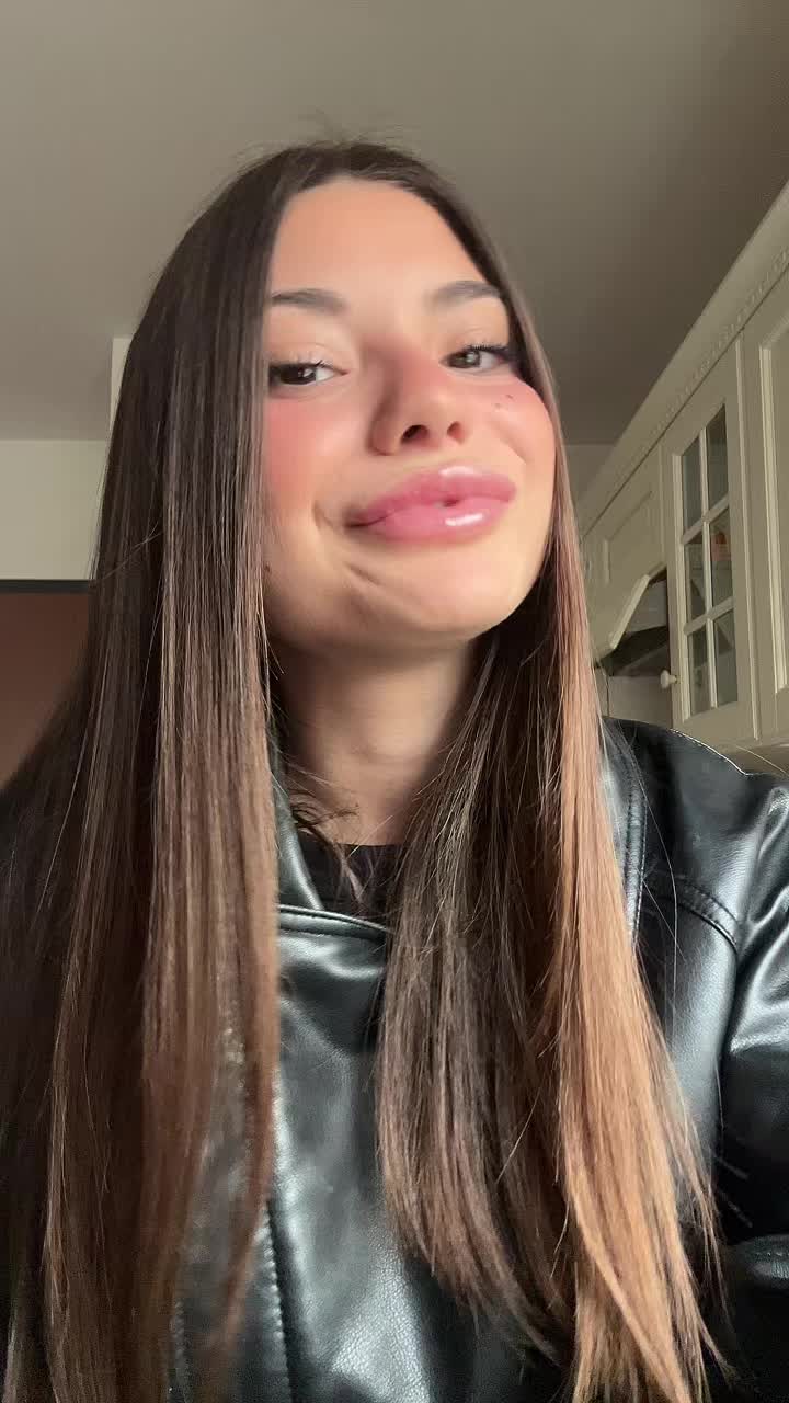 @dariaacastrovilli