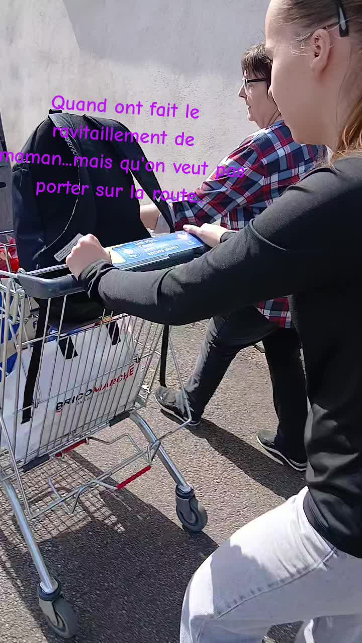 @jemnifw