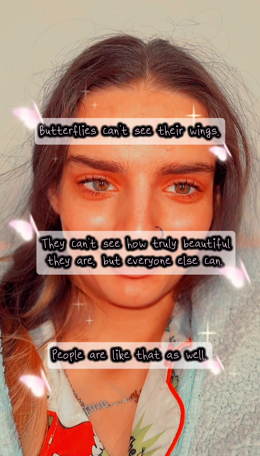 @✨MissAnisahBlackburn✨