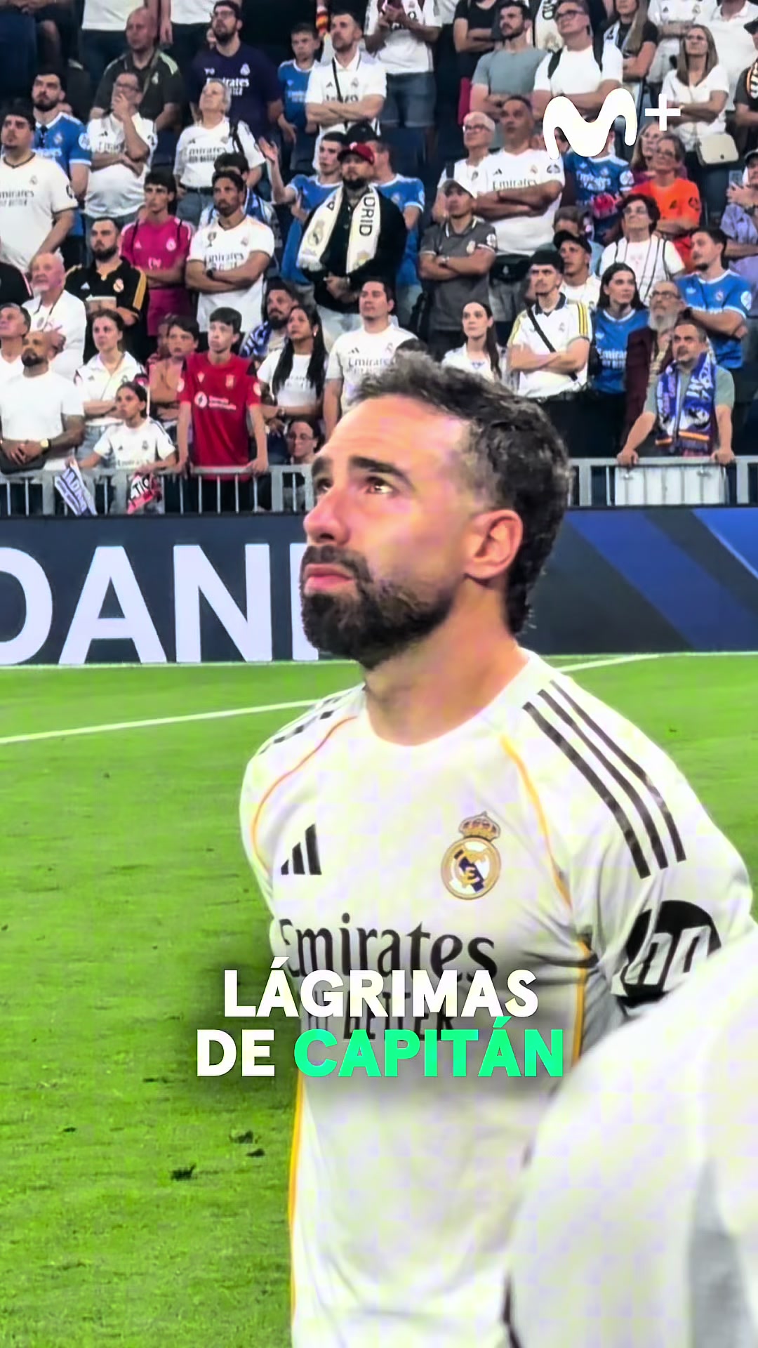 @Movistar Plus Deportes