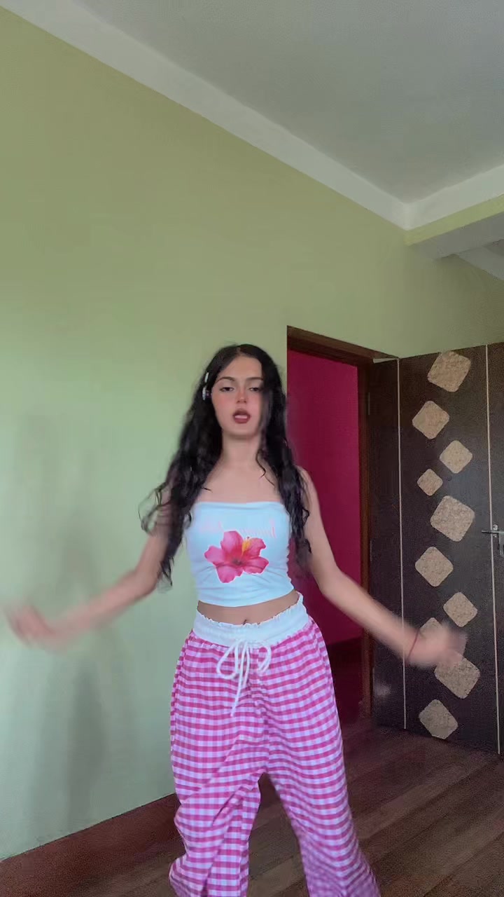 @prajila Siwakoti🧿