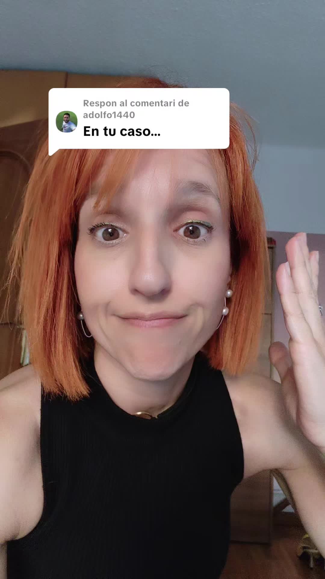 @X&egrave;nia Gutierrez