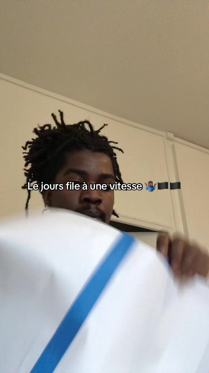 @TMCHAREYRON