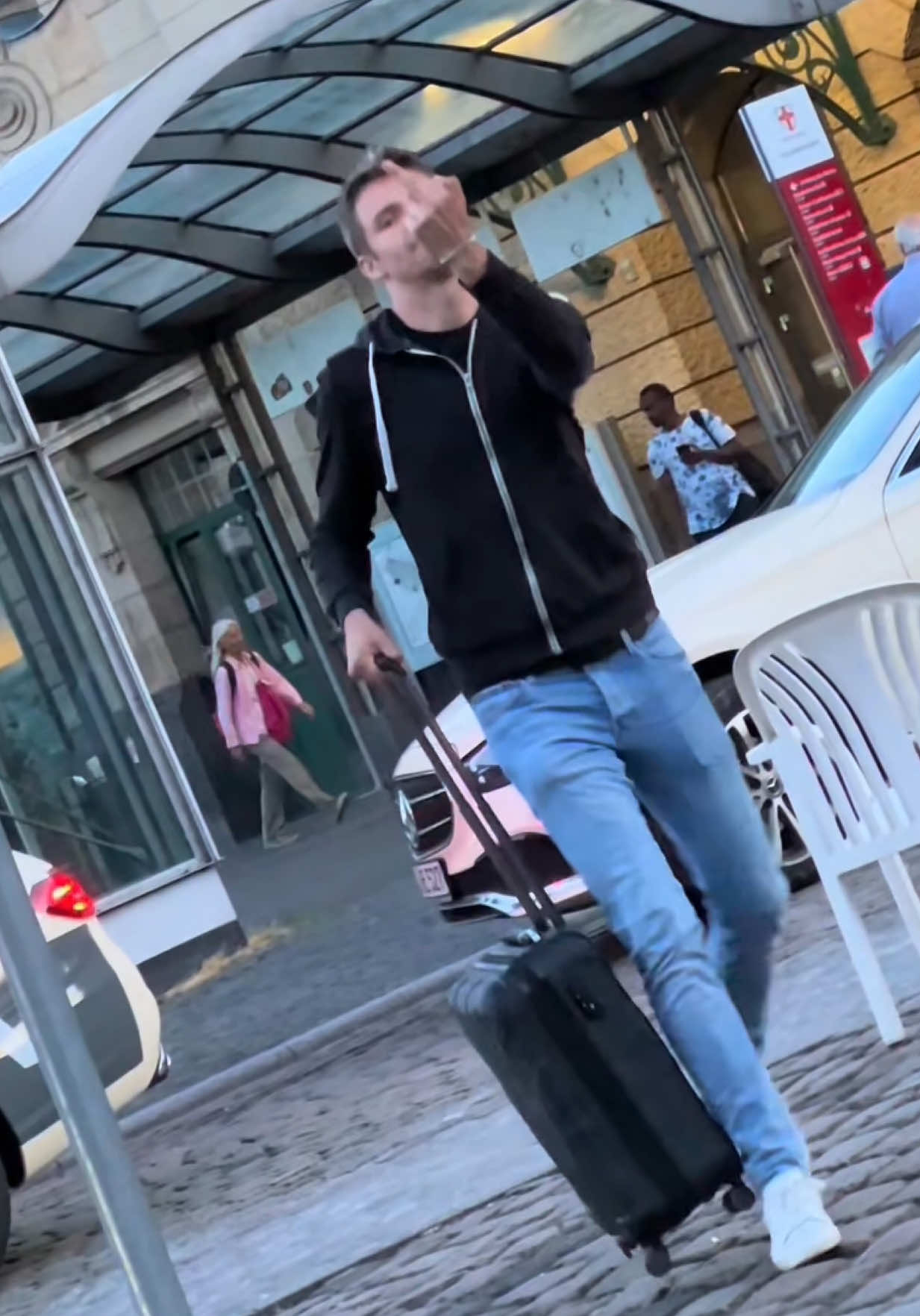 @Alörn