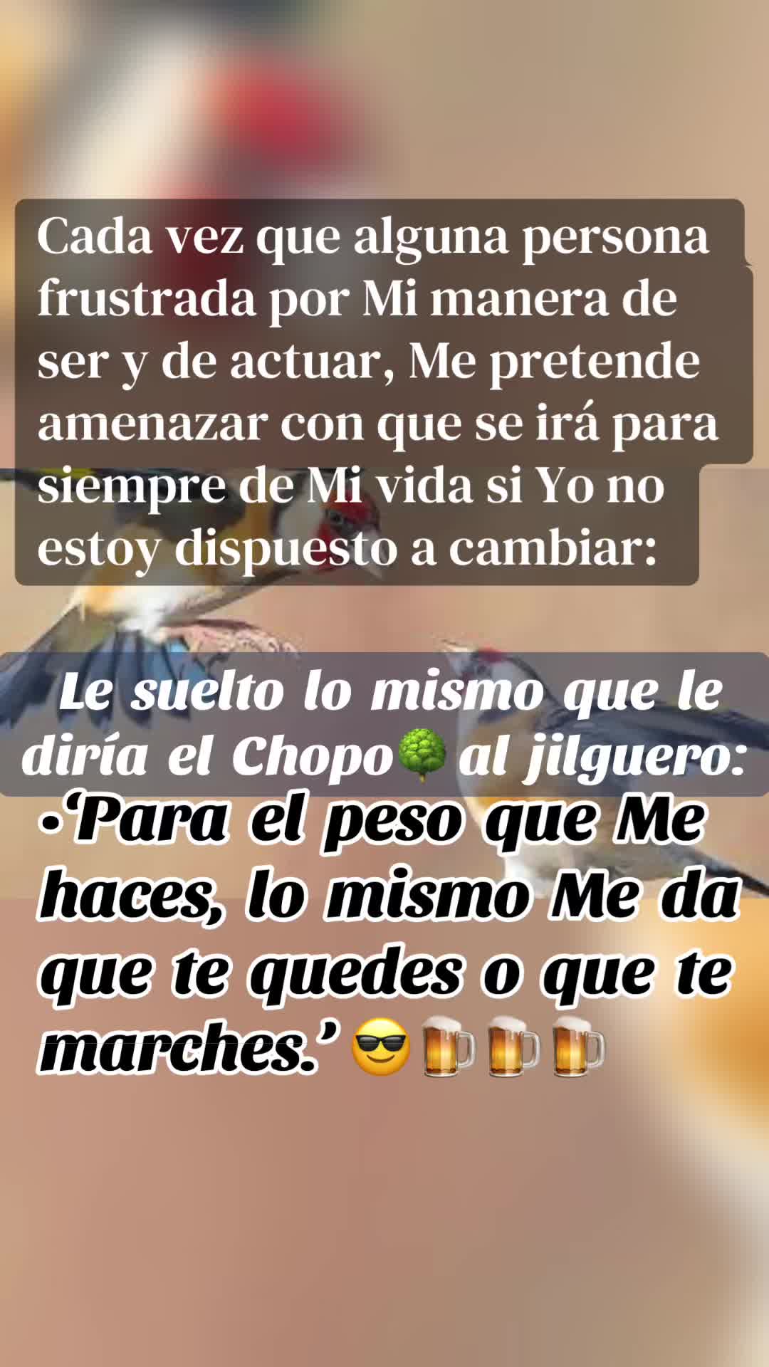 @Darth Izaix