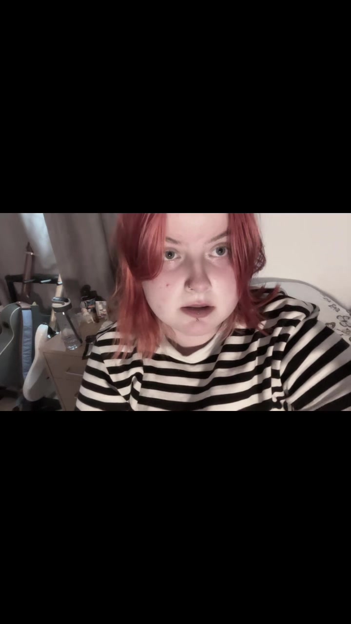 @vlinder <3