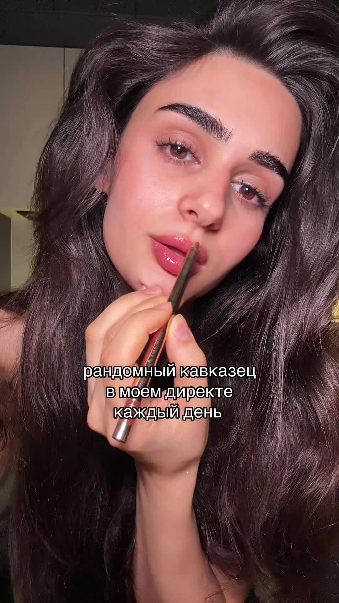 @ЗАЙКА | тгк: zaikaibr